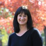 Shari Dixon Real Estate - @shari_dixon - Instagram