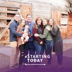 Shari Dixon Traughber - @sharitraughber - Instagram