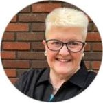 Shari Dixon Trythall - @sharitrythall_ - Instagram