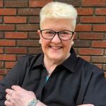 Shari Dixon Trythall - @sharitrythall - Instagram