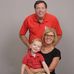 Shari Frost Dixon - Facebook