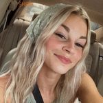 Shari Jay Dixon - @shari.jayy - Instagram