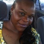 Shari M Dixon - @shar_shar83 - Instagram