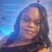 Shari M Dixon - Facebook