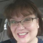 Shari Moore Dixon - @shari_dixon64 - Instagram