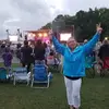 sharidixon22 - @sharidixon22 - TikTok