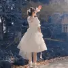Shari.Dixon - @terreycd5aq - TikTok
