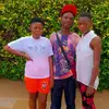 ShariDixon - @cadenqbm4hh - TikTok