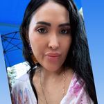 Sharigat Dixon - @shari_dixon_m - Instagram