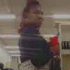 Sharika Dixon - @sharikadixon1 - TikTok