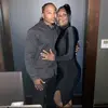 sharikadixon492 - @sharikadixon492 - TikTok