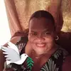 Sharon Dixon - @sharon.dixon0 - TikTok