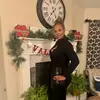 Sharon Dixon - @sharondixon1974 - TikTok