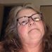 Sheri Dixon - Facebook