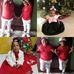 Sherry Dixon - Facebook