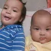 lierahs - @sharielderije - TikTok
