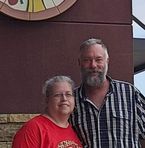 Shari DeFord Elder - Facebook