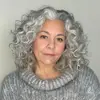 Shari Elder - @designsbyshari - TikTok