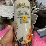 Shari Elder - @designs_by_shari_ - Instagram