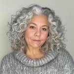 Shari Elder - @shari_elder - Instagram