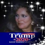 Shari Elder - @shari.elder.16 - Instagram