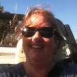 Shari Elders - @sharielders - Instagram