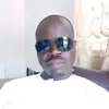 sharif - @sharifelder - TikTok