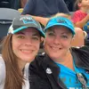Sheri Elder890 - @sherielder890 - TikTok