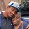 Sheri Elder - @sheri.elder6 - TikTok