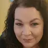 Sherri Elder - @sherrielder1 - TikTok