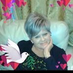Sherry Elder - Facebook