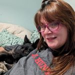 Shari Evans - @slow_down_and_see - Instagram