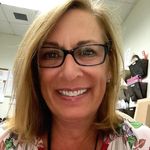 Shari Evans - @shari.evans.54 - Instagram