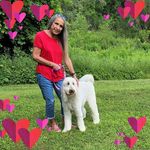 Shari Evans - @shari.evans.399 - Instagram