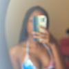 Shari Evans - @s.h.a.r._.z - TikTok