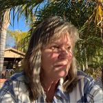 Shari Evans - @sje0827 - Instagram