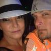 Shari Evans - @sharievans - TikTok