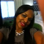 Shari Evans - @sharilynn2 - Instagram