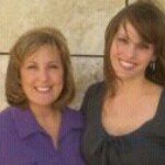 Shari Evans - @grambo124 - Instagram