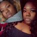 Shari Evans - Facebook