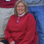 shari evans - @sharievans546 - Instagram