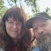 Shari Evans - Facebook