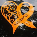 Shari Evans - @sevans1508 - Instagram