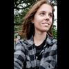 Shari Evans - @sharievans13 - TikTok