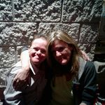 Shari Evans - @sevans1777 - Instagram