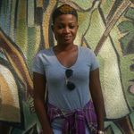 Shari Evans - @shari_evans_comm1234 - Instagram