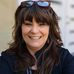 Shari Evans - Facebook