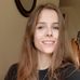 Shari Evans - Facebook
