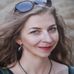 Shari Evans - Facebook