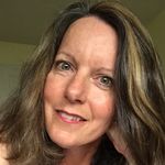 Shari Evans - @sharivandiest - Instagram